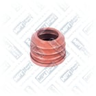 22.CP.0017 | Kaliper Perno, Toz Körüğü