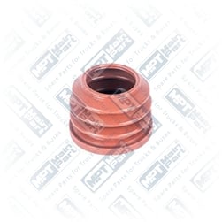 22.CP.0017 - Kaliper Perno, Toz Körüğü