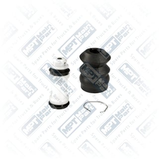 5.CT.0003 Cylindre Emetteur Embrayage, Kit de réparation