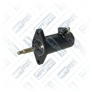 4.CT.0063 Servo della frizione