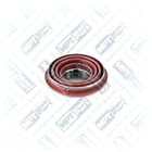 22.CP.0039 | Kaliper Mekanizma, İtenek