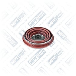 22.CP.0039 - Kaliper Mekanizma, İtenek