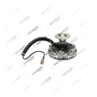 1453967S,1856995S,2052003S,2132266S,2386724S,2410086S, 2132266S SCANIA   Visco Drive, Fan, Vaden
