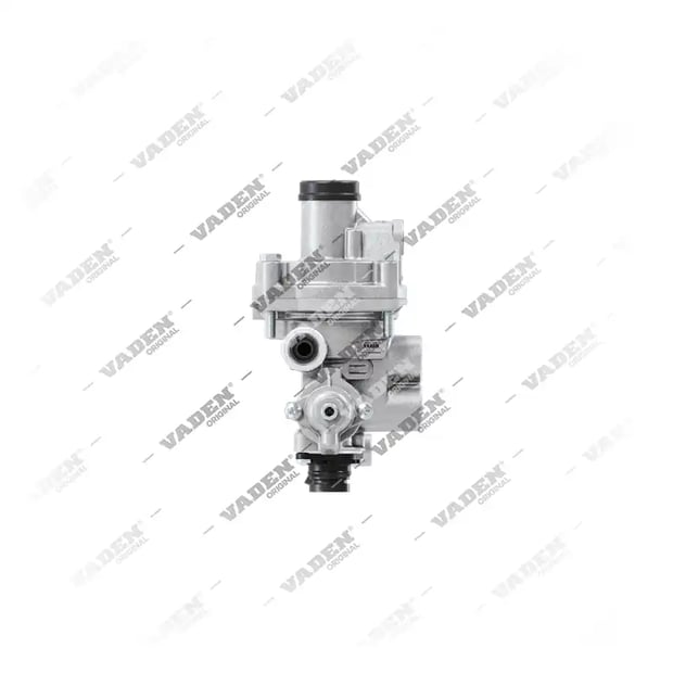7) 4757110560, 475 711 056 0 Complete, ALB Load Sensing Valve, Vaden