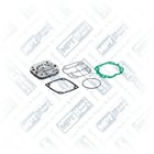 4.LP.1907 | Compressor de ar, Kit de reparo