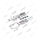 9325109652, 932 510 965 2 Repair Kit, Air Processing Unit, Vaden