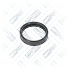 4.GB.0081 | Şanzıman Kutusu, Conta