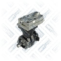 35.LK.0302 - Compressor de ar, Mono Cilindro