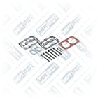 7.LP.0208 | Compressore d'aria, Kit guarnizioni