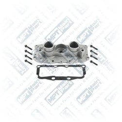 26.CP.0208 - Brake Caliper Mechanism, Cover