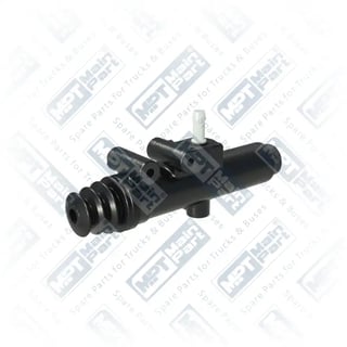 4.CT.0005 Cylindre Emetteur Embrayage