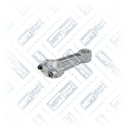 10.LK.1405 - Compressor de ar, Biela