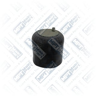 4.BS.0010 Air Spring