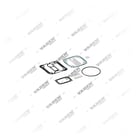 LK3836S2,LK3837S2,SEB01601S2,SEB01602S2,2488A292S2,2488A294S2, 2400 070 100 Repair Kit, Air Brake Compressor Repair Kits, Vaden
