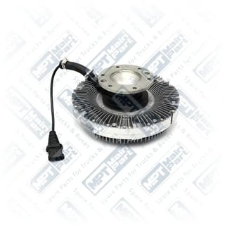 5.CS.0003 Fan, Civalı Göbek