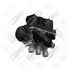 23.AS.0317 | Ecas Selenoid Valf, ECAS Selenoid Valf