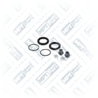 41.CP.0125 | Kaliper Perno, Toz Körüğü