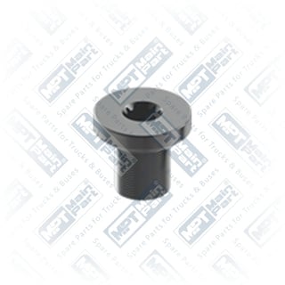 10.LK.1810 Compresseur d'air, Adaptateur