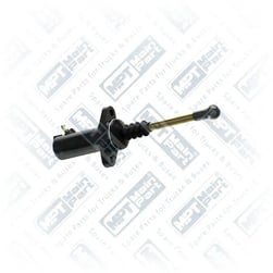 4.CT.0043
