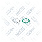 4.LP.2806 | Compressor de ar, Kit de juntas