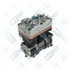 2.LK.0902 | Compresor de aire, Bicilíndrico