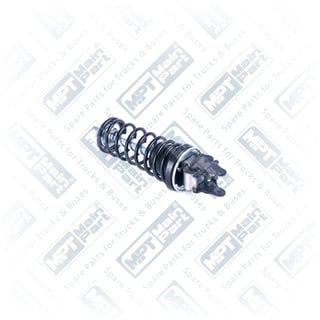 39.CP.0009 Mechanism, Repair Kit