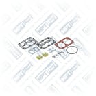 5.LP.0602 | Compresor de aire, Kit de reparación
