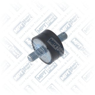 2.EN.0070 Radiatore