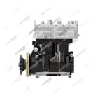 9127180020,9127180040,2234908, 9127180020 WABCO   EURO6, Çift Silindirli, Kompresör, Vaden