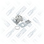 3.LP.0401 | Compressor de ar, Cabeçote