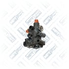 2.EN.0072 | Válvula del freno de escape