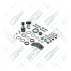 23.CP.0145 | Completo