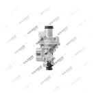 4757110130,1608356,35504176178,98449593, 1608356 Complet, Valve de détection de charge ALB, Vaden