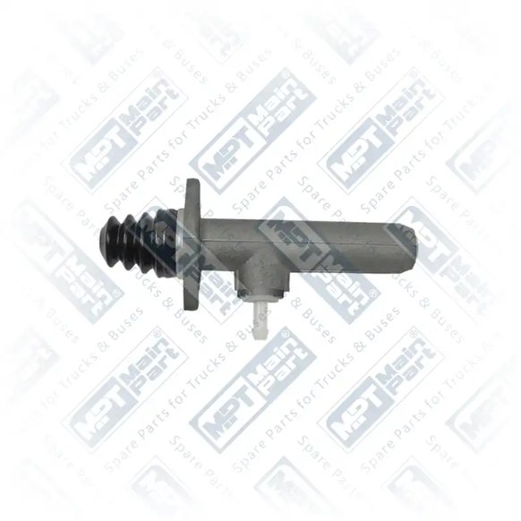 1) 1334482,1348735,1395485,626762AM, 1395485 DAF Cilindro principal, MPT Main Part