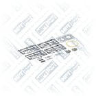 5.LP.1622 | Compresseur d'air, Kit de réparation