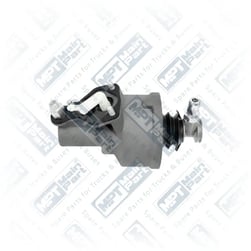 2.CT.0031