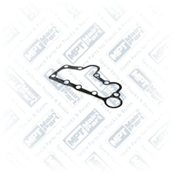 26.CP.0476 - Brake Caliper Cover, Gasket