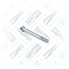 41.CP.0046 | Pino Pinça, Parafuso