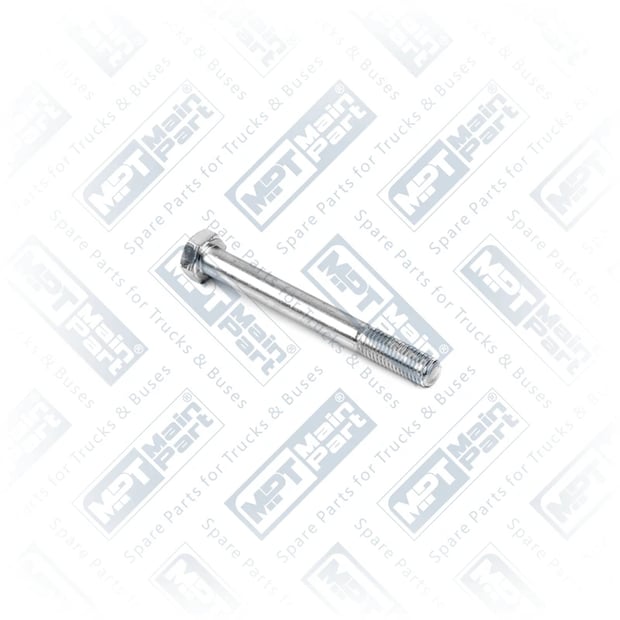 1) , 41.CP.0046 Pino Pinça, Parafuso, MPT Main Part