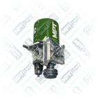 23.AS.0237 | Hava İşlem Ünitesi, Komple