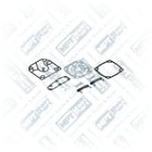 4.LP.3204 | Compresor de aire, Kit de reparación
