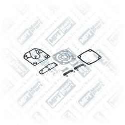4.LP.3204 - Compressore d'aria, Kit di riparazione