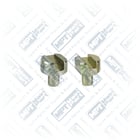 39.CP.0100 | Mekanizma, Tamir Takımı