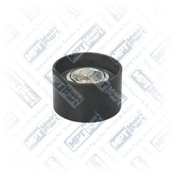 4.CS.0083 - Fan, Tension Roller