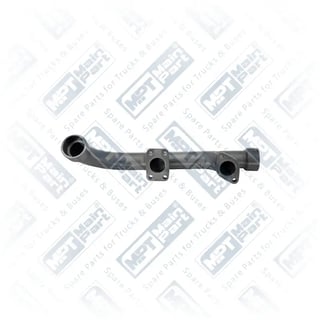 2.EN.0227 Egzoz Manifold
