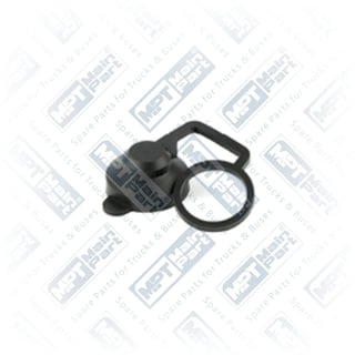 26.CP.0040 Brake Caliper Rubber, Cover