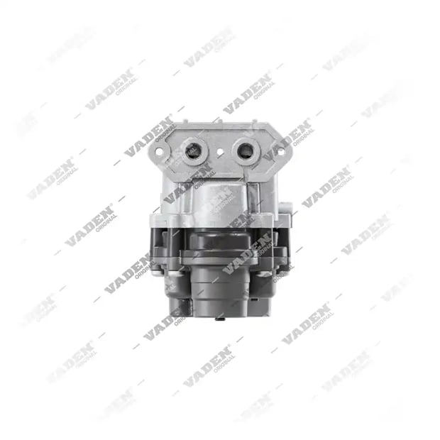 7) AE4506,II36008,II38797FN50, 303.02.0019 Vanne de protection multi circuit, Vaden