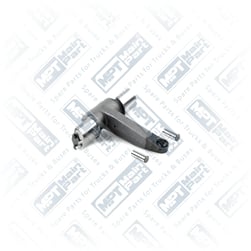 26.CP.0683 - Movement Lever, Repair Kit