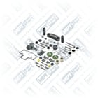 23.CP.0132 | Complet