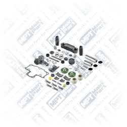 23.CP.0132 - Kaliper Tamir Takımları, Komple